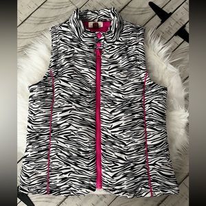 💖💕Girls Vest💕💖